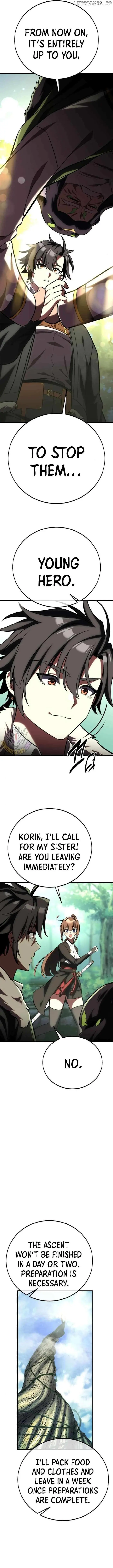 I Killed an Academy Player Chapter 61 image 28_optimized